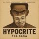 Hypocrite Single