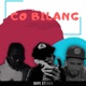 Co Bilang feat Ez Mexicola M chand Single