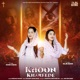 Khoon Khareede Single