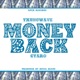 MONEY BACK feat CYARO Single
