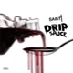 Saint Drip Sauce Single