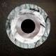 001 Ep