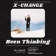 Been Thinking EP