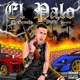 El Palo Single