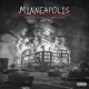 Minneapolis Single