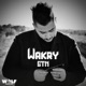 وكري Single