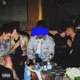 Chef feat Reflux Single
