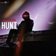 Hunt Single