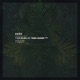 Modular EP