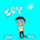 ICY Single