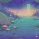 Bright Stars Single