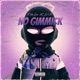 NO GIMMICK feat Official Lil g Single