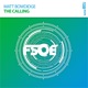 The Calling Single