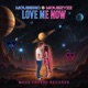 Love Me Now EP