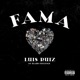 Fama feat Luis Ruiz Single