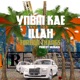 Foreign Thangs Single