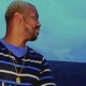 A Vida É um Sopro Single