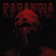 Paranoia