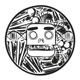 DFC005 EP