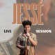 Live Session EP