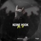 Keine Hook Pt II Single