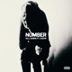 Number feat Caspr Single