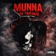Munna The Tweaker