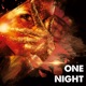 One Night feat Broderick Jones Hambik Ashot Single