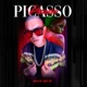 Picasso Single