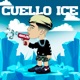 Cuello Ice Single