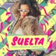 Suelta feat Veronika Sierna Single