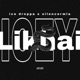ICY LIKHAYI feat SilencerMla Single