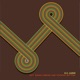 Hot Jungle Drums and Voodoo Rhythm Single