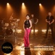 Vruca cokolada feat Neumorno Srce Bend Single