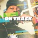 On Track Single