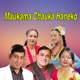 Maukama Chauka Haneko feat Bimalraj Chhetri Shila Ale Ratimaya Khadka EP
