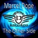 The Other Side Single