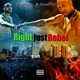 RightjustRebel