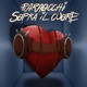 Paraocchi sopra il cuore Single