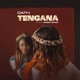 Tengana Single