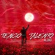 Tengo Talento Single