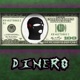 DiNERO Single