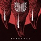 Upheaval EP