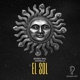 El Sol Single