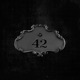 Room 42 feat Agung Mango Boy Ace Manny Mula MAMMOTH CD Single