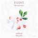Mesmerize Single