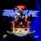 The Jonny Flame EP