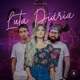 Luta Diária Single