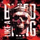 Bleed Like a King Single