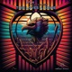 This Loves a Crime feat CICI ROSE Single